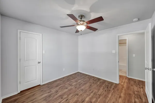 $264,900 | 990 Northampton Drive, Conroe, TX 77303