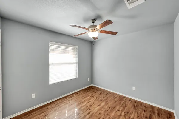 $264,900 | 990 Northampton Drive, Conroe, TX 77303