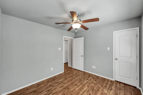 $264,900 | 990 Northampton Drive, Conroe, TX 77303