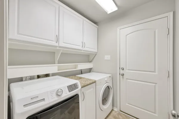 $264,900 | 990 Northampton Drive, Conroe, TX 77303