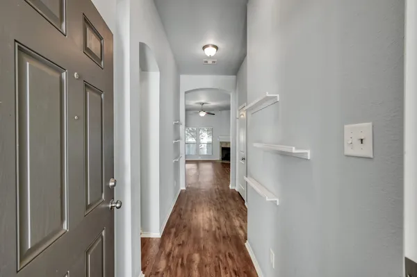 $264,900 | 990 Northampton Drive, Conroe, TX 77303