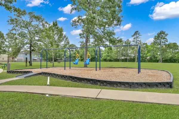 $264,900 | 990 Northampton Drive, Conroe, TX 77303