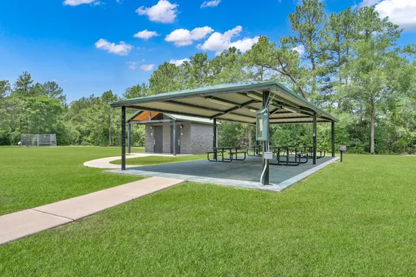 $264,900 | 990 Northampton Drive, Conroe, TX 77303