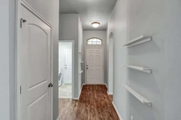 $264,900 | 990 Northampton Drive, Conroe, TX 77303