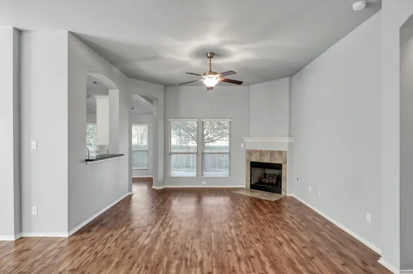 $264,900 | 990 Northampton Drive, Conroe, TX 77303