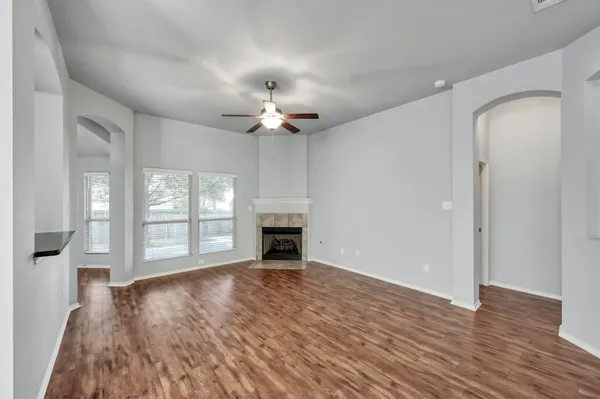 $264,900 | 990 Northampton Drive, Conroe, TX 77303