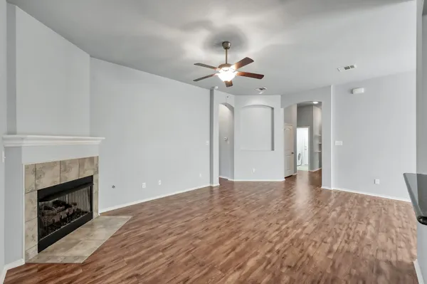 $264,900 | 990 Northampton Drive, Conroe, TX 77303