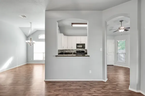 $264,900 | 990 Northampton Drive, Conroe, TX 77303