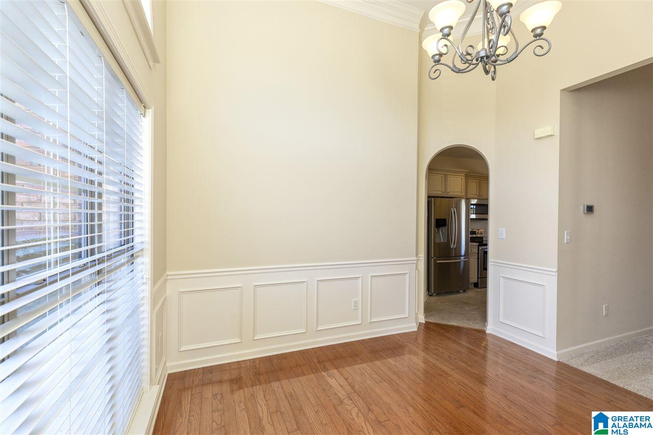 671 Wynlake Cove Alabaster, AL 35007 - Photo 23 of 42