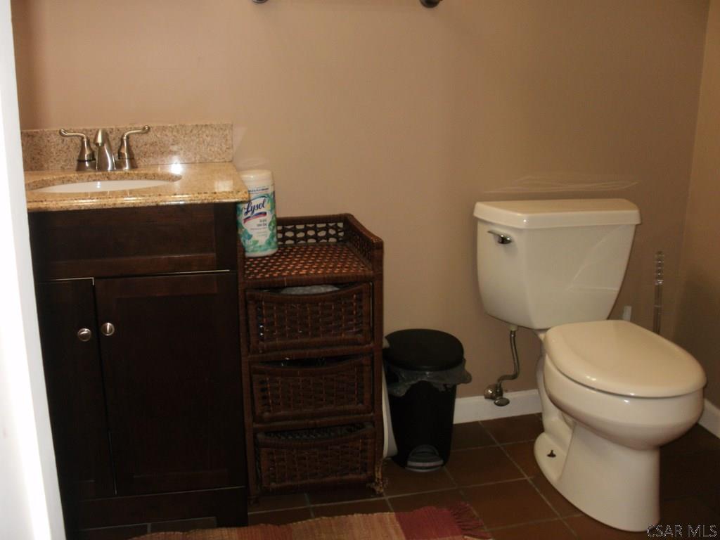 157 Ajit Road Friedens, PA 15541 - Photo 24 of 34