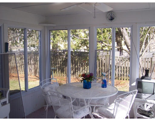 6 Sunset Road Stoneham, MA 02180 - Photo 8 of 9 Gallery Image 8