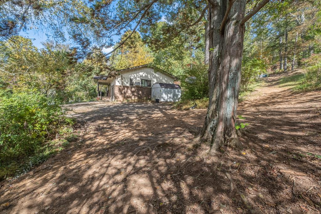 171 Caney Creek Road Murphy, NC 28906 - Photo 59 of 60