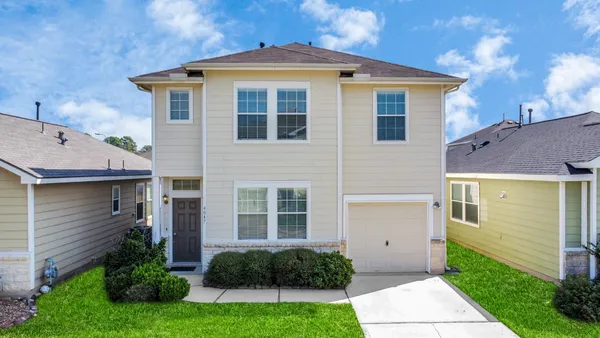 $1,725 | 4047 Mossy Spring Lane, Spring, TX 77388