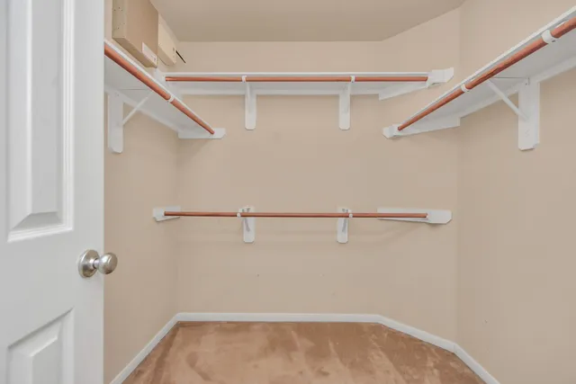 $1,850 | 4047 Mossy Spring Lane, Spring, TX 77388