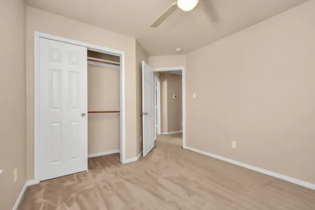 $1,850 | 4047 Mossy Spring Lane, Spring, TX 77388