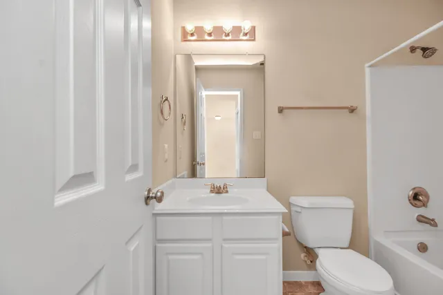 $1,850 | 4047 Mossy Spring Lane, Spring, TX 77388