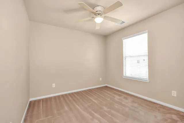 $1,850 | 4047 Mossy Spring Lane, Spring, TX 77388