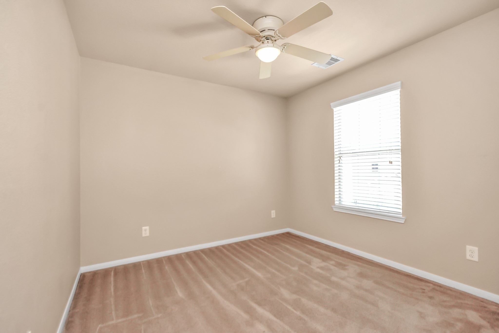 4047 Mossy Spring Lane Spring, TX 77388 - Photo 14 of 18 Bedroom 3