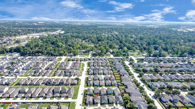 $1,850 | 4047 Mossy Spring Lane, Spring, TX 77388