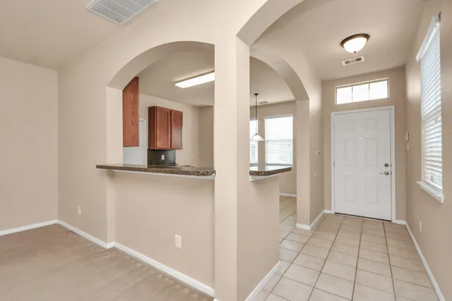 $1,850 | 4047 Mossy Spring Lane, Spring, TX 77388