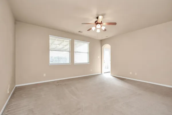 $1,750 | 4047 Mossy Spring Lane, Spring, TX 77388
