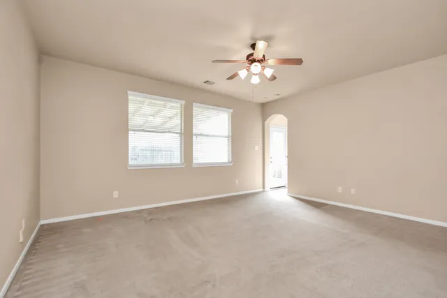 $1,850 | 4047 Mossy Spring Lane, Spring, TX 77388