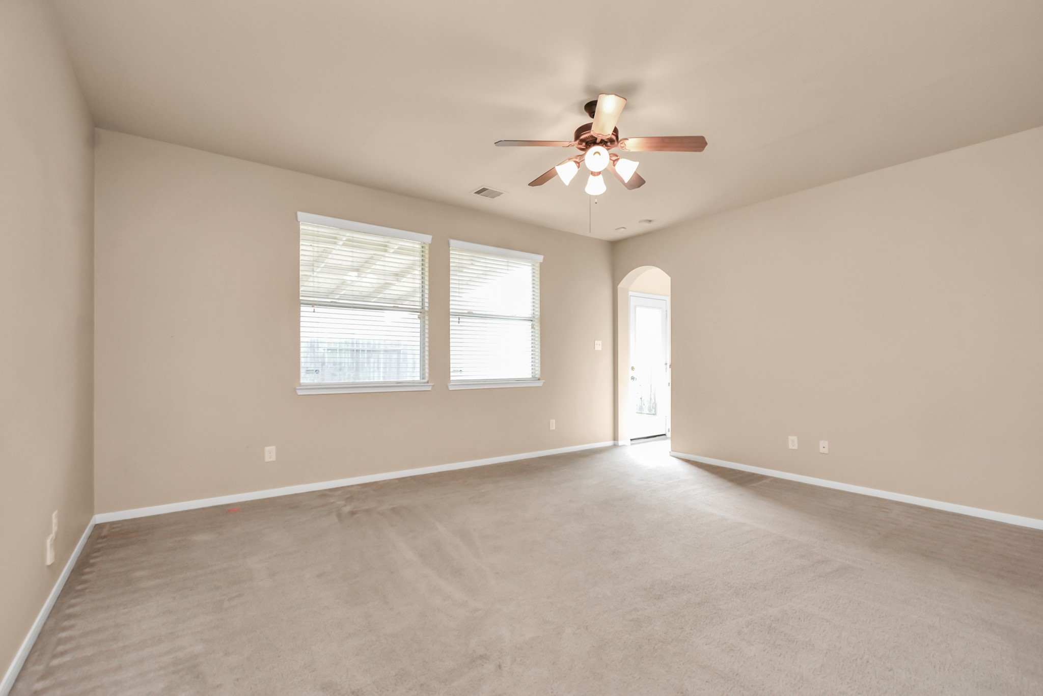 4047 Mossy Spring Lane Spring, TX 77388 - Photo 4 of 18