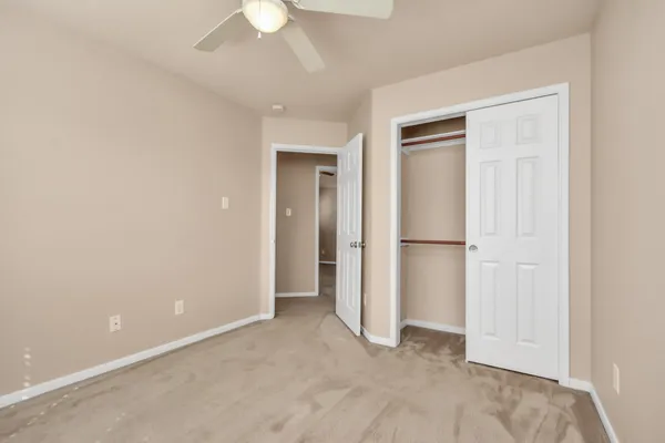 $1,750 | 4047 Mossy Spring Lane, Spring, TX 77388