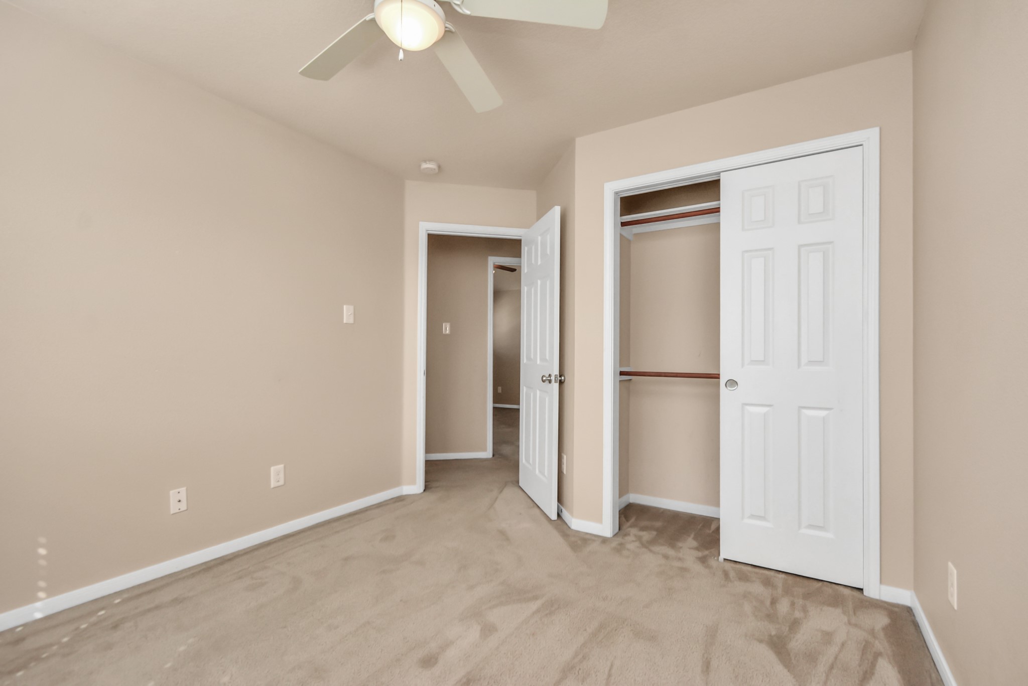 4047 Mossy Spring Lane Spring, TX 77388 - Photo 8 of 18