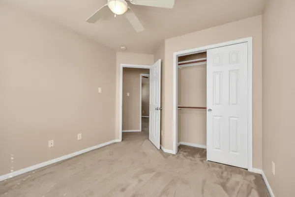 $1,725 | 4047 Mossy Spring Lane, Spring, TX 77388