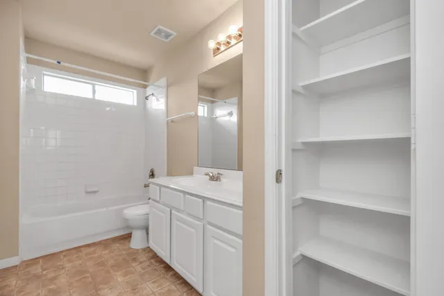 $1,850 | 4047 Mossy Spring Lane, Spring, TX 77388