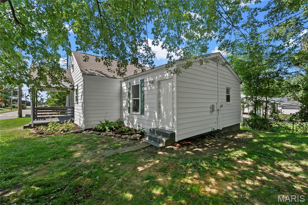 1700 Bloomfield Road Cape Girardeau, MO 63703 - Photo 25 of 28