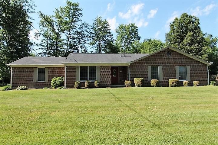 376 Judd Road Amelia, OH 45102 - Photo 1 of 30 Gallery Image 1