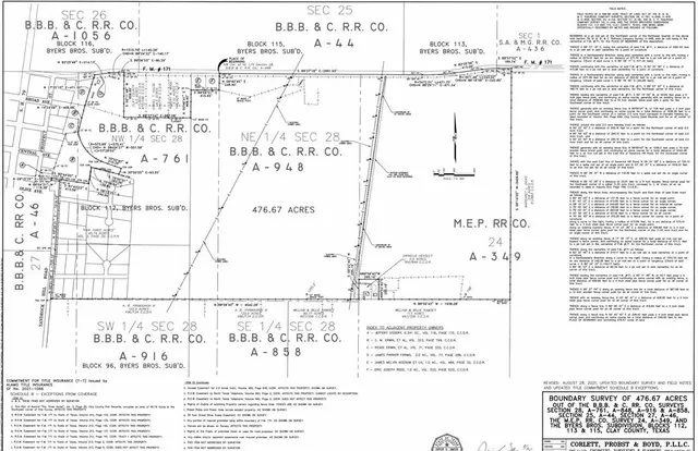 a black and white photo of a black and white photo