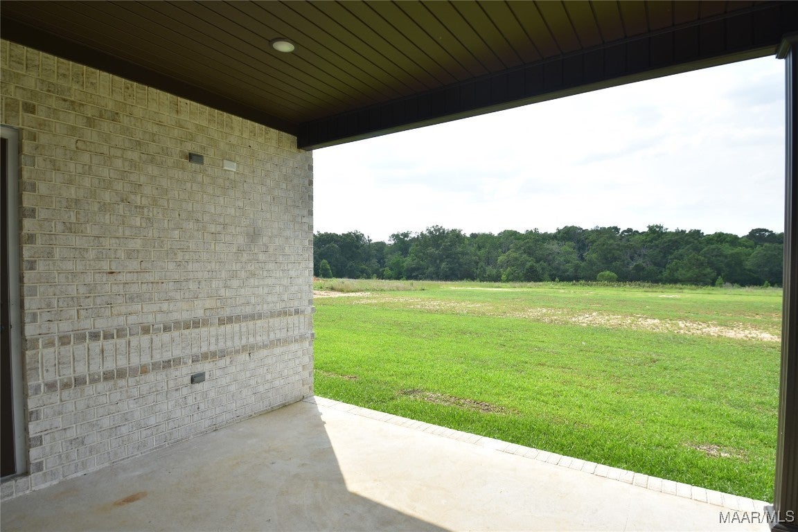 5120 Judge Logue Road Newton, AL 36352 - Photo 46 of 49 Gallery Image 46