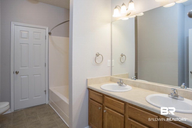 290 Ridgewood Drive Daphne, AL 36526 - Photo 10 of 18