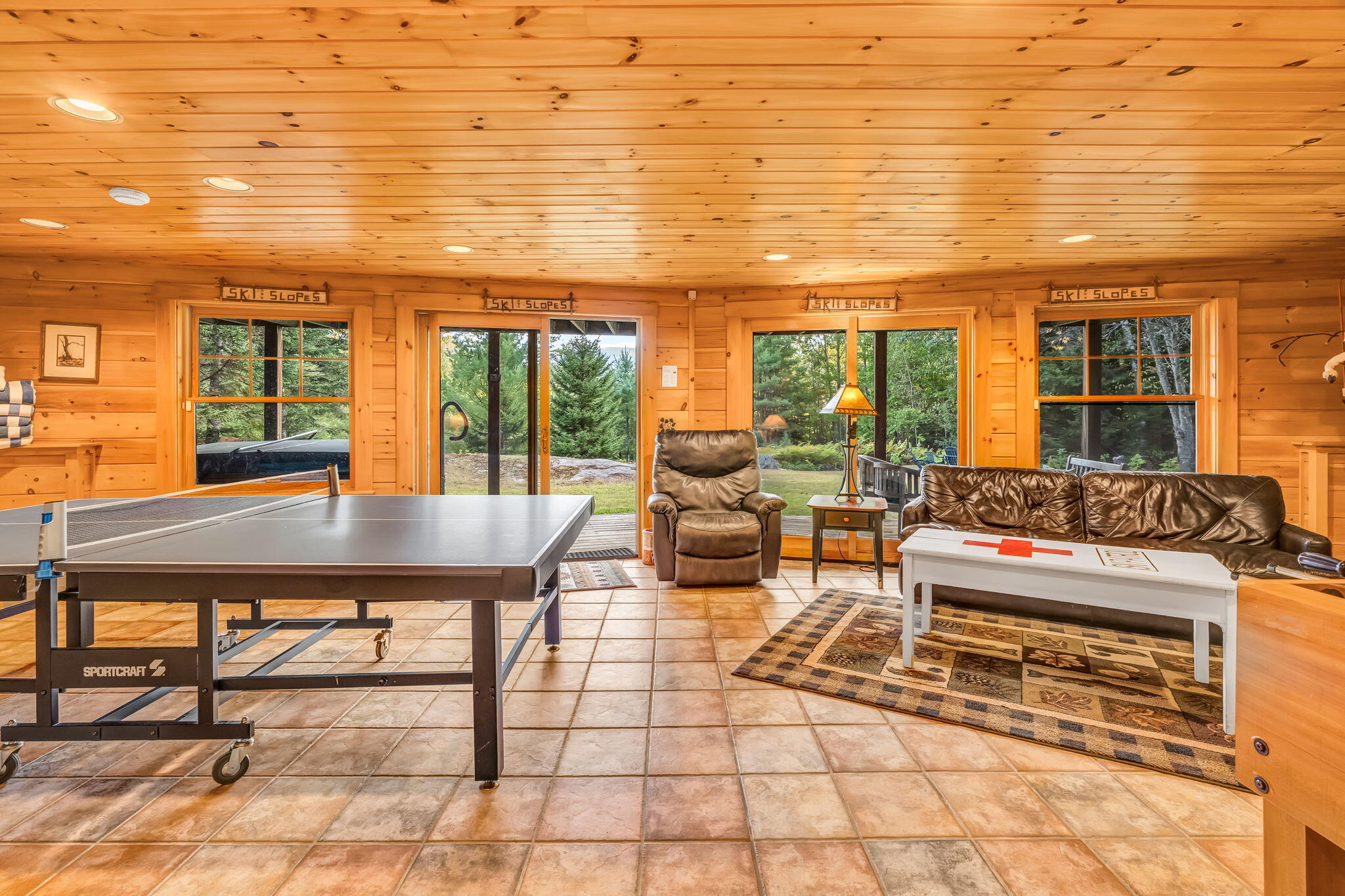 26 Douglass Road Newry, ME 04261 - Photo 44 of 72 6-web-or-mls-26-douglass-rd