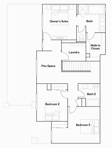 $596,800 | 2775 East Amberley Privado, Ontario, CA 91762