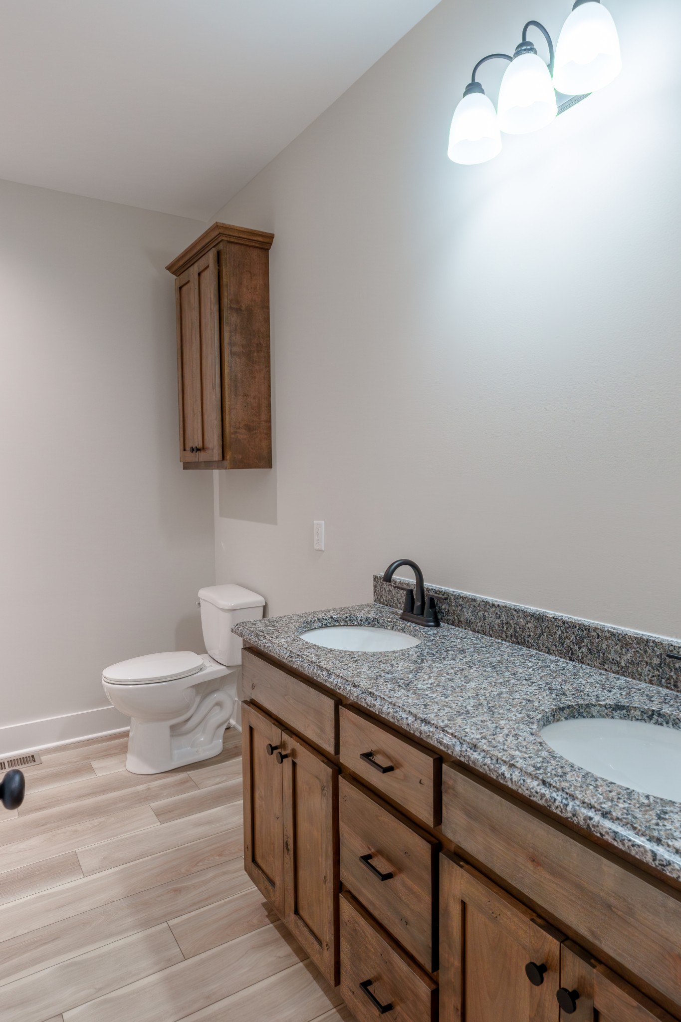 2010 Lafayette Road Red Boiling Springs, TN 37150 - Photo 21 of 35