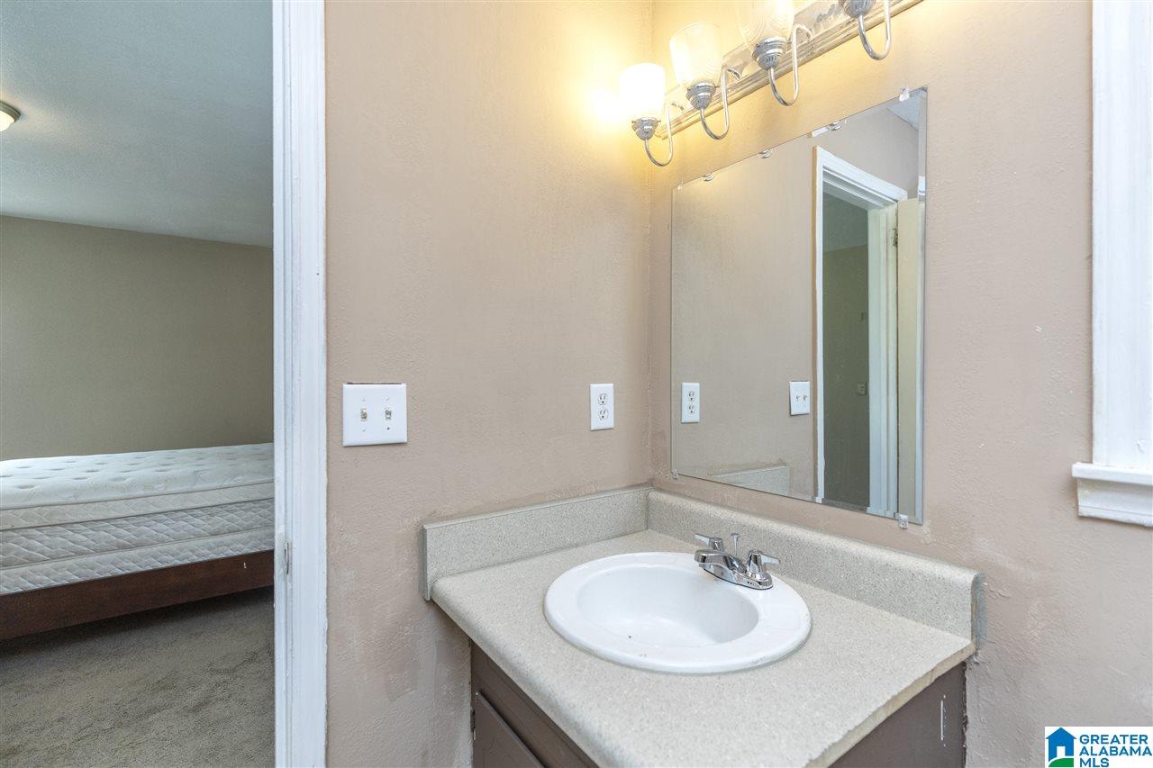 6316 Larkin Street Birmingham, AL 35217 - Photo 15 of 29
