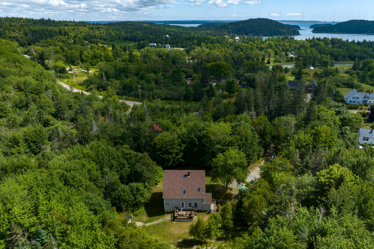 1237 Port Road Machiasport, ME 04655 - Photo 25 of 77 27-1237 Port Road LoRes-DTP