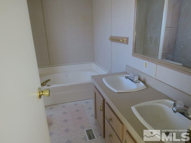 3748 Andesite Road Wellington, NV 89444 - Photo 11 of 21 Photo 11
