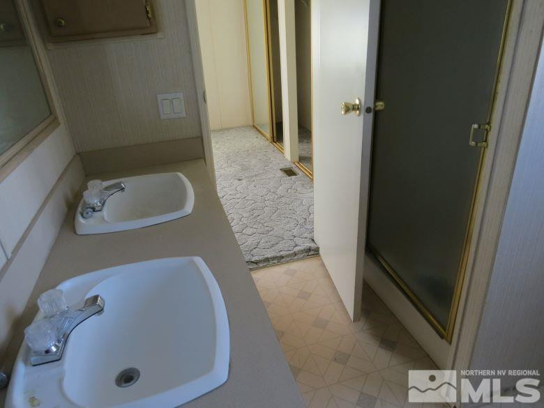3748 Andesite Road Wellington, NV 89444 - Photo 12 of 21 Photo 12