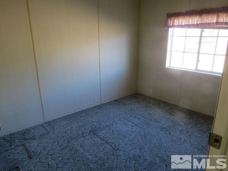 3748 Andesite Road Wellington, NV 89444 - Photo 13 of 21 Photo 13