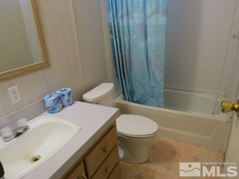 3748 Andesite Road Wellington, NV 89444 - Photo 14 of 21 Photo 14