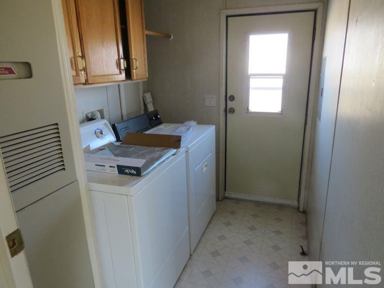 3748 Andesite Road Wellington, NV 89444 - Photo 15 of 21 Photo 15