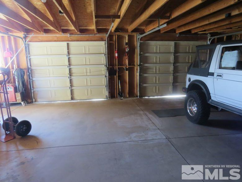 3748 Andesite Road Wellington, NV 89444 - Photo 16 of 21 Photo 16