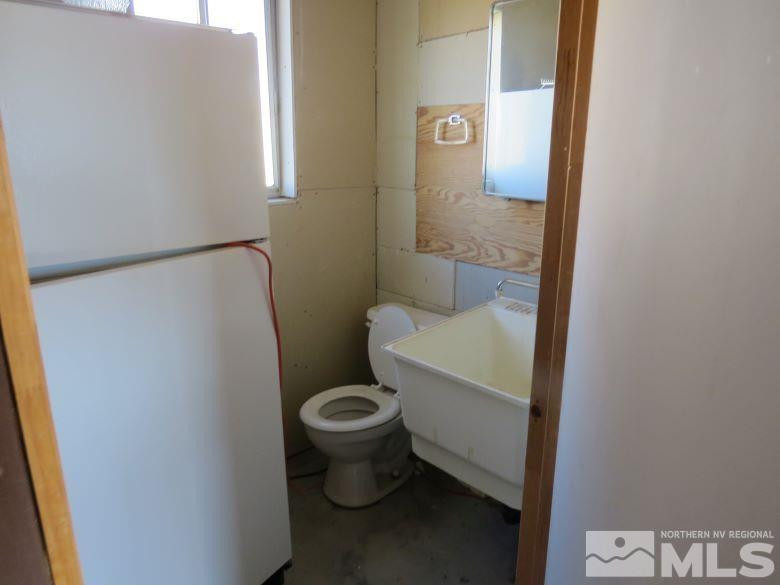 3748 Andesite Road Wellington, NV 89444 - Photo 17 of 21 Photo 17