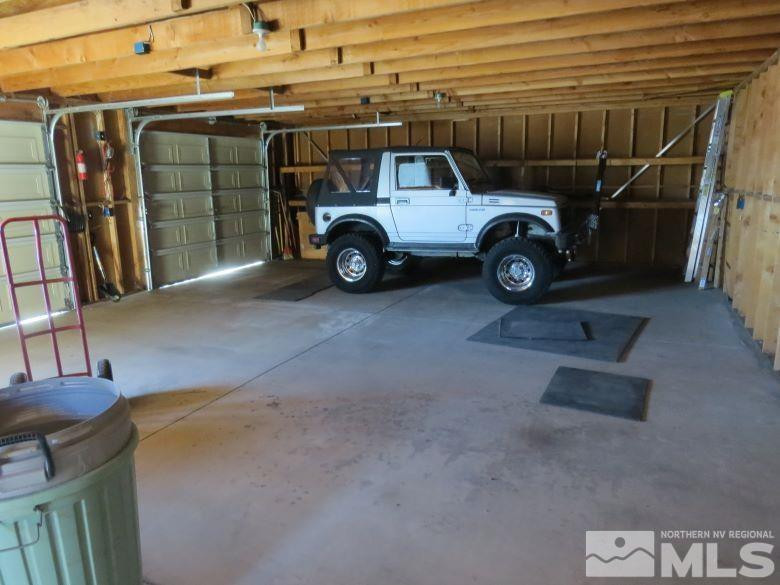 3748 Andesite Road Wellington, NV 89444 - Photo 18 of 21 Photo 18
