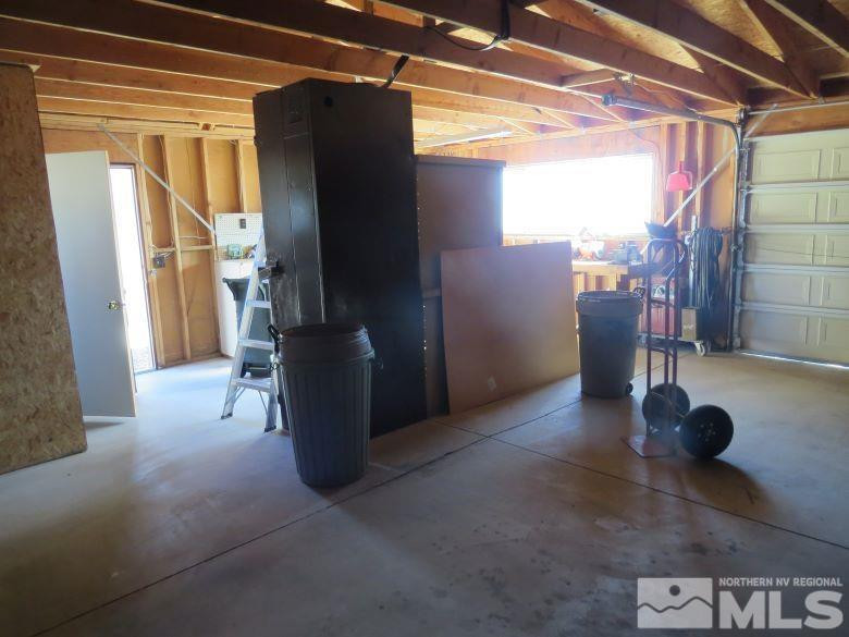 3748 Andesite Road Wellington, NV 89444 - Photo 19 of 21 Photo 19